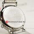 Часы Jacques Philippe Aviator JPQGC021246 фото 6